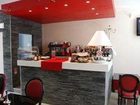 фото отеля Atelier Hotel
