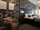 фото отеля Hotel Notting Hill