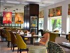 фото отеля Hotel Notting Hill