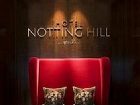 фото отеля Hotel Notting Hill