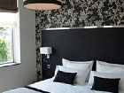 фото отеля Hotel Notting Hill