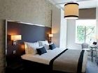 фото отеля Hotel Notting Hill