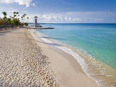 фото отеля Iberostar Hacienda Dominicus