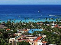 Iberostar Hacienda Dominicus