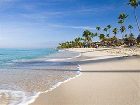 фото отеля Iberostar Hacienda Dominicus