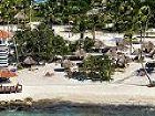 фото отеля Iberostar Hacienda Dominicus