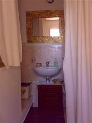 фото отеля Al Solemar Bed & Breakfast
