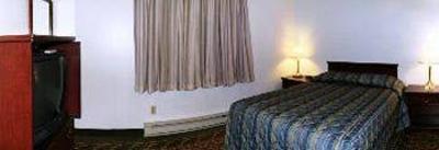 фото отеля Moonlight Inn & Suites Sudbury