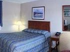 фото отеля Moonlight Inn & Suites Sudbury