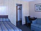 фото отеля Moonlight Inn & Suites Sudbury