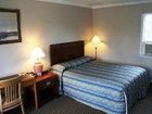 фото отеля Moonlight Inn & Suites Sudbury