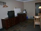 фото отеля Moonlight Inn & Suites Sudbury