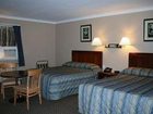 фото отеля Moonlight Inn & Suites Sudbury