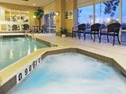 фото отеля Holiday Inn Express Hotel & Suites Brampton