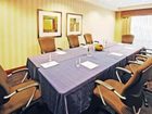 фото отеля Holiday Inn Express Hotel & Suites Brampton