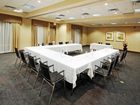 фото отеля Holiday Inn Express Hotel & Suites Brampton