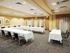 фото отеля Holiday Inn Express Hotel & Suites Brampton