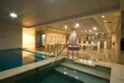 фото отеля Civil Aviation Hotel Shenyang