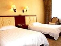 Civil Aviation Hotel Shenyang