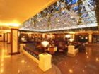 фото отеля Civil Aviation Hotel Shenyang