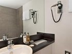 фото отеля Grand City Airport Hotel Stuttgart Messe