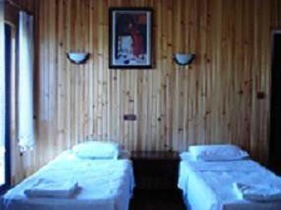 фото отеля Kuadasi Hotel Sezgin & Guesthouse