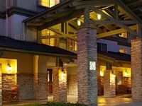 Larkspur Landing Roseville