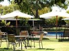 фото отеля Best Western Heritage Motor Inn Corowa