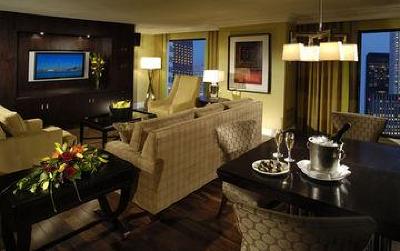 фото отеля Timhotel Jardin des Plantes