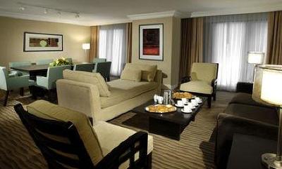 фото отеля Timhotel Jardin des Plantes