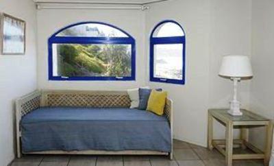 фото отеля Neruda Mar Suite Hotel