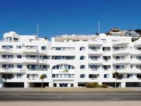 Neruda Mar Suite Hotel