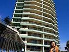 фото отеля Gemini Court Holiday Apartments