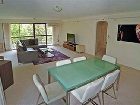 фото отеля Gemini Court Holiday Apartments