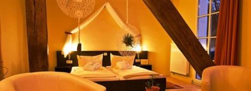 фото отеля Kulture Hotel Kaiserhof