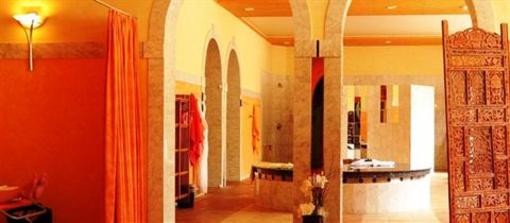 фото отеля Kulture Hotel Kaiserhof