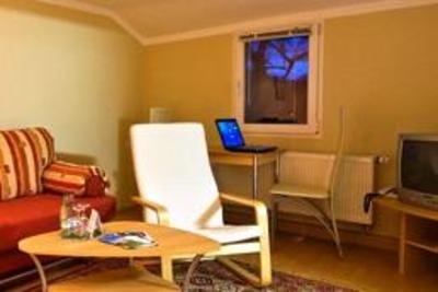 фото отеля Kulture Hotel Kaiserhof