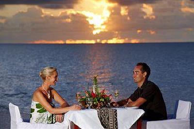 фото отеля Lomani Island Resort
