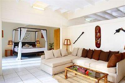 фото отеля Lomani Island Resort