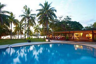 фото отеля Lomani Island Resort
