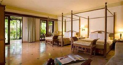 фото отеля Santika Premiere Seaside Resort Manado