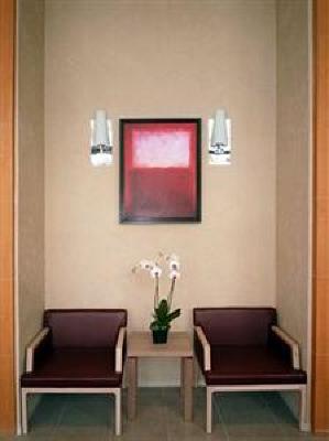 фото отеля Residhome Appart Hotel Monceau Bois-Colombes
