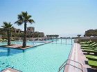 фото отеля Holiday Inn Resort Dead Sea