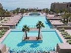 фото отеля Holiday Inn Resort Dead Sea