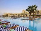 фото отеля Holiday Inn Resort Dead Sea