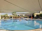 фото отеля Holiday Inn Resort Dead Sea