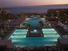 фото отеля Holiday Inn Resort Dead Sea