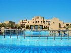 фото отеля Holiday Inn Resort Dead Sea