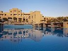 фото отеля Holiday Inn Resort Dead Sea