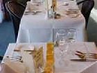 фото отеля BEST WESTERN Flanders Lodge